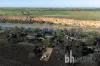 20 Rob Loxton Road, Walker Flat, SA 5238-Image