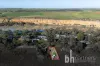 20 Rob Loxton Road, Walker Flat, SA 5238-Image