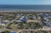 20 Sandpiper Drive, Thompson Beach, SA 5501