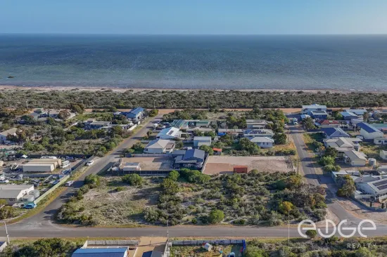 20 Sandpiper Drive, Thompson Beach, SA 5501