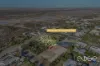 20 Sandpiper Drive, Thompson Beach, SA 5501-Image