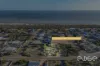 20 Sandpiper Drive, Thompson Beach, SA 5501-Image