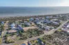 20 Sandpiper Drive, Thompson Beach, SA 5501-Image