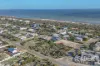 20 Sandpiper Drive, Thompson Beach, SA 5501-Image