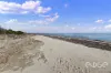 20 Sandpiper Drive, Thompson Beach, SA 5501-Image
