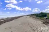 20 Sandpiper Drive, Thompson Beach, SA 5501-Image