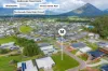 20 Sarah Close, Gordonvale, Qld 4865