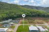 20 Sarah Close, Gordonvale, Qld 4865-Image