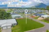 20 Sarah Close, Gordonvale, Qld 4865-Image