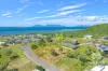 20 Seacove Crescent, Bowen, Qld 4805