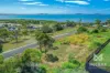 20 Seacove Crescent, Bowen, Qld 4805-Image