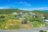 20 Seacove Crescent, Bowen, Qld 4805-Image