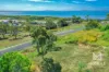 20 Seacove Crescent, Bowen, Qld 4805-Image