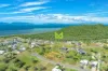 20 Seacove Crescent, Bowen, Qld 4805-Image
