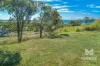 20 Seacove Crescent, Bowen, Qld 4805-Image