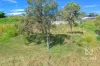 20 Seacove Crescent, Bowen, Qld 4805-Image