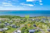 20 Seacove Crescent, Bowen, Qld 4805-Image