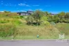 20 Seacove Crescent, Bowen, Qld 4805-Image