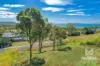 20 Seacove Crescent, Bowen, Qld 4805-Image