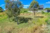 20 Seacove Crescent, Bowen, Qld 4805-Image