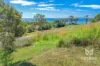 20 Seacove Crescent, Bowen, Qld 4805-Image