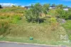 20 Seacove Crescent, Bowen, Qld 4805-Image