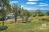 20 Seacove Crescent, Bowen, Qld 4805-Image