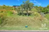 20 Seacove Crescent, Bowen, Qld 4805-Image
