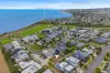 20 Shoreline Drive, Curlewis, Vic 3222