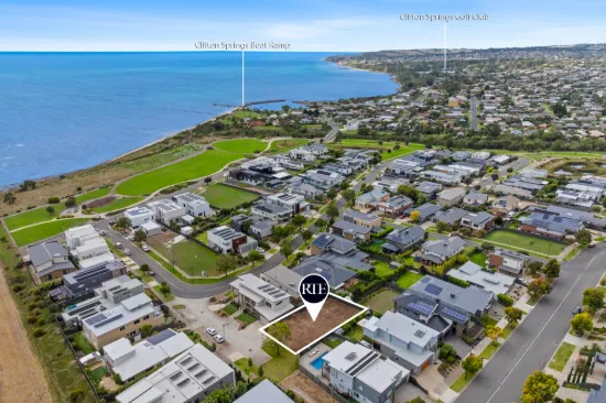20 Shoreline Drive, Curlewis, Vic 3222