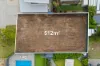 20 Shoreline Drive, Curlewis, Vic 3222-Image
