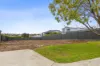 20 Shoreline Drive, Curlewis, Vic 3222-Image