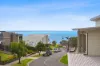 20 Shoreline Drive, Curlewis, Vic 3222-Image