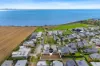 20 Shoreline Drive, Curlewis, Vic 3222-Image