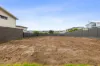 20 Shoreline Drive, Curlewis, Vic 3222-Image