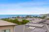 20 Shoreline Drive, Curlewis, Vic 3222-Image
