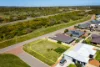 20 Spinnaker Way, Drummond Cove, WA 6532-Image