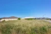 20 Spinnaker Way, Drummond Cove, WA 6532-Image