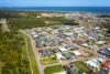 20 Spinnaker Way, Drummond Cove, WA 6532-Image