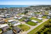 20 Spinnaker Way, Drummond Cove, WA 6532-Image