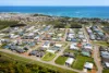 20 Spinnaker Way, Drummond Cove, WA 6532-Image