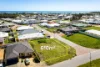 20 Spinnaker Way, Drummond Cove, WA 6532-Image
