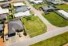 20 Spinnaker Way, Drummond Cove, WA 6532-Image