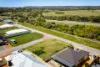20 Spinnaker Way, Drummond Cove, WA 6532-Image
