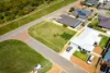 20 Spinnaker Way, Drummond Cove, WA 6532-Image