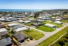 20 Spinnaker Way, Drummond Cove, WA 6532-Image