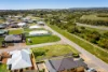 20 Spinnaker Way, Drummond Cove, WA 6532-Image
