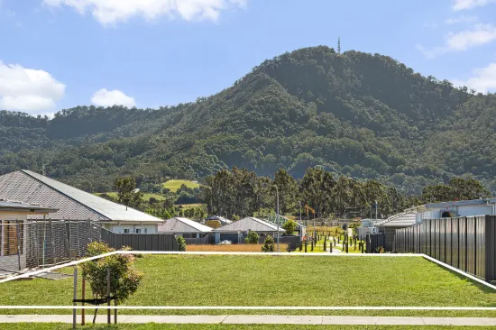 20 Spitfire Street, Badagarang, NSW 2540
