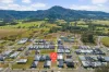 20 Spitfire Street, Badagarang, NSW 2540-Image