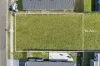 20 Spitfire Street, Badagarang, NSW 2540-Image